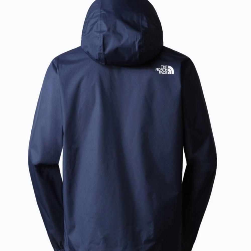 Northface Jacket - image 3